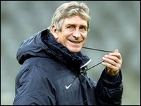 ������� ����������